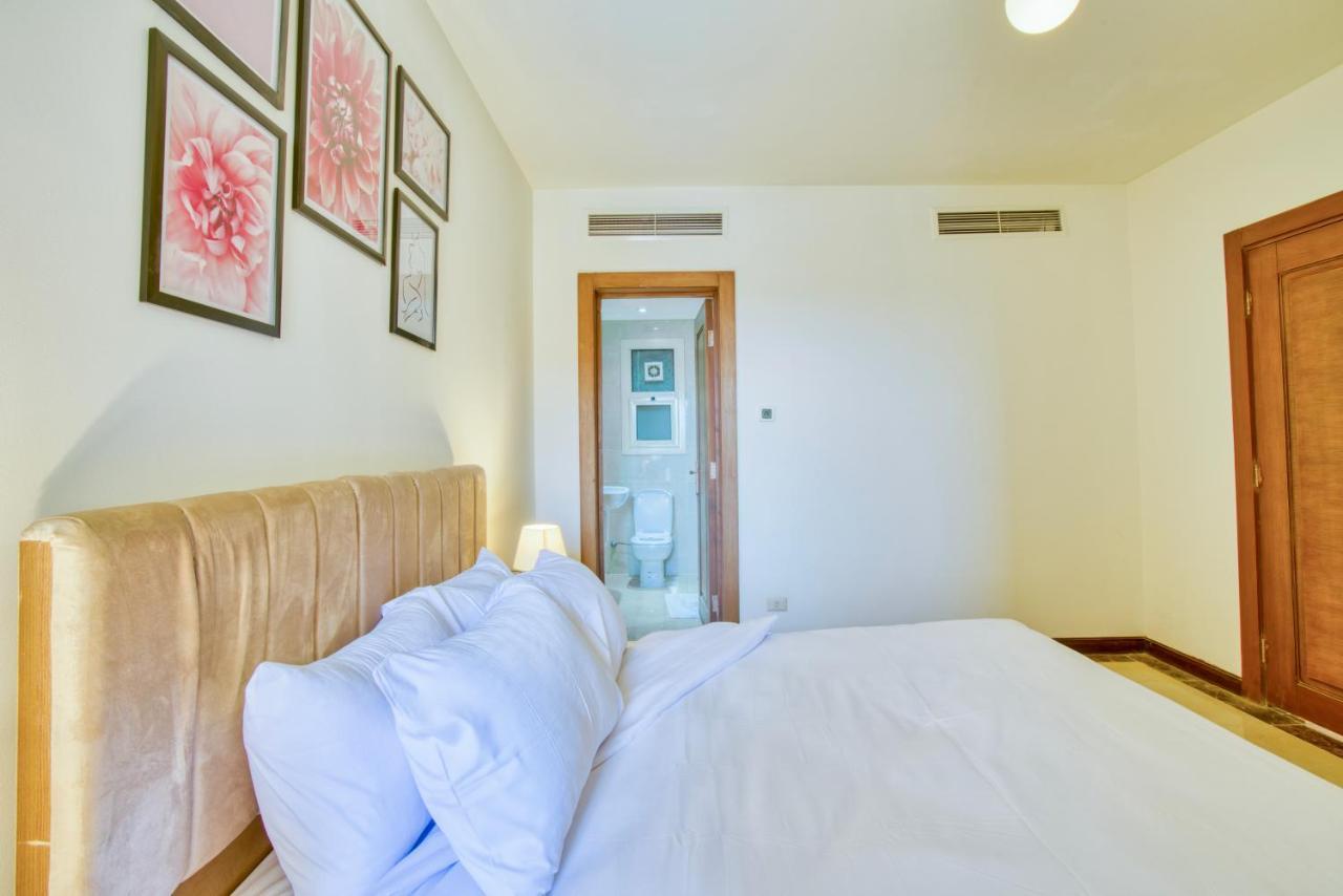 Lofts By Elegant Apartment ไคโร ภายนอก รูปภาพ