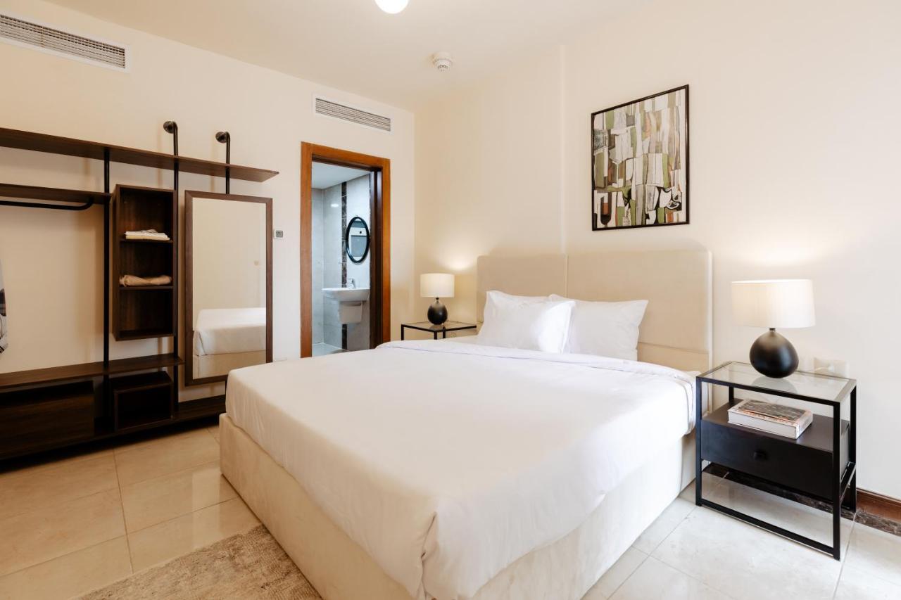 Lofts By Elegant Apartment ไคโร ภายนอก รูปภาพ
