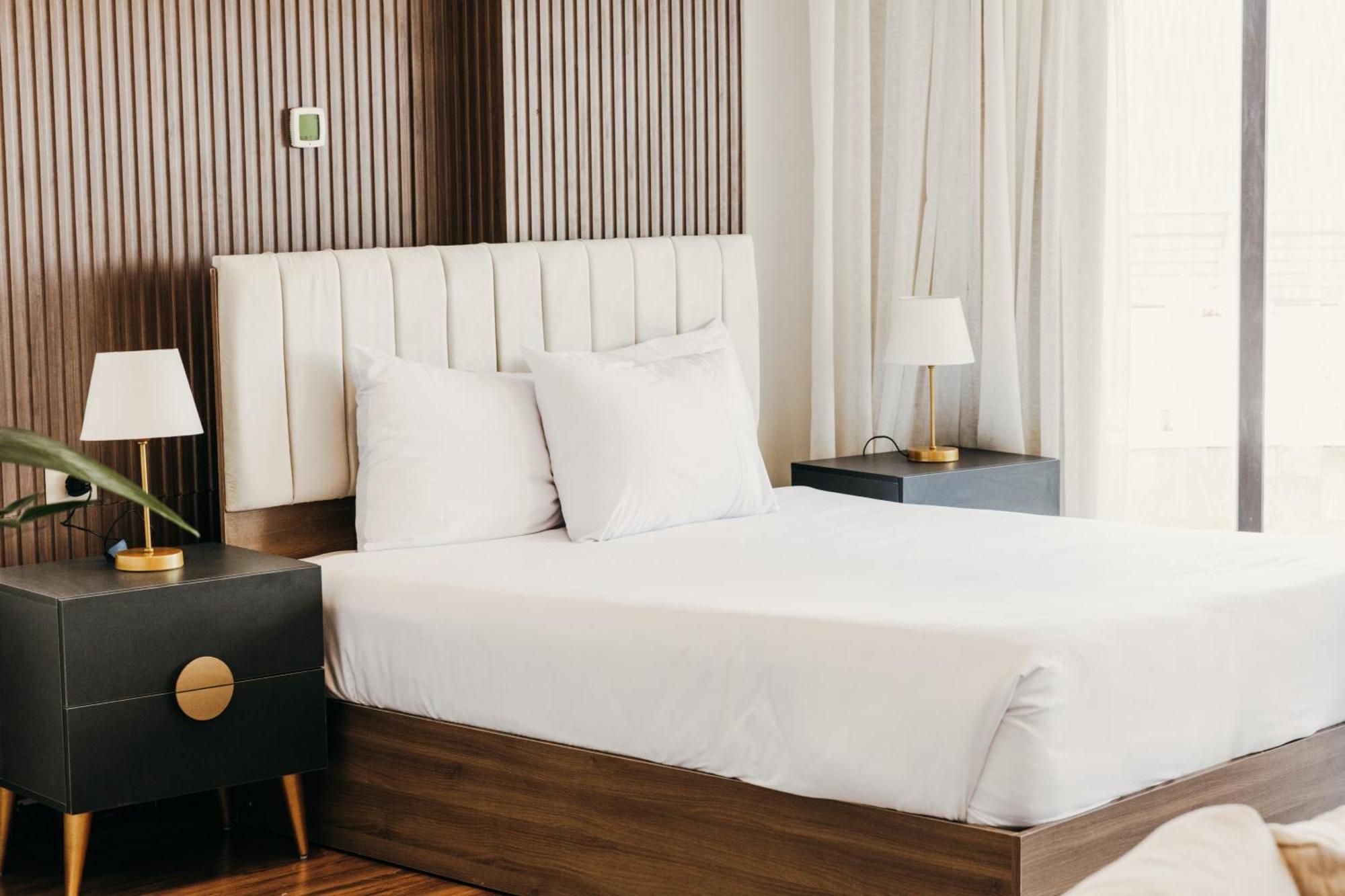 Lofts By Elegant Apartment ไคโร ภายนอก รูปภาพ