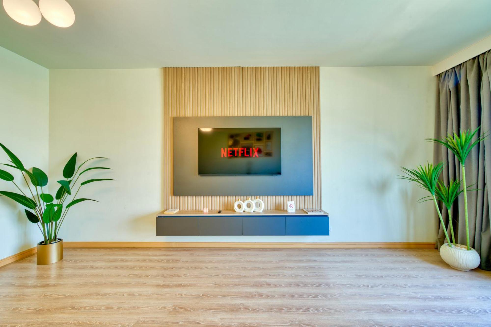 Lofts By Elegant Apartment ไคโร ภายนอก รูปภาพ
