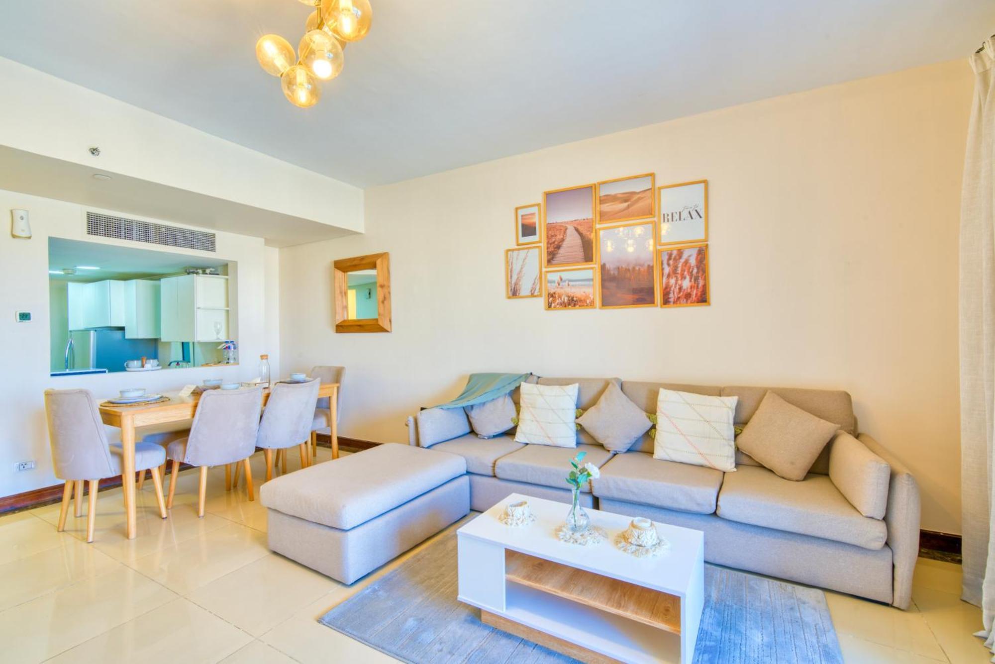 Lofts By Elegant Apartment ไคโร ภายนอก รูปภาพ