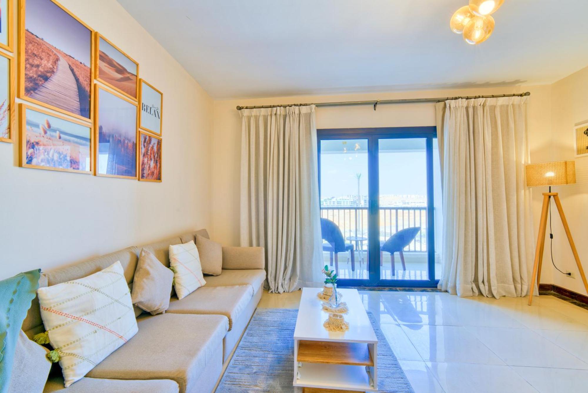 Lofts By Elegant Apartment ไคโร ภายนอก รูปภาพ