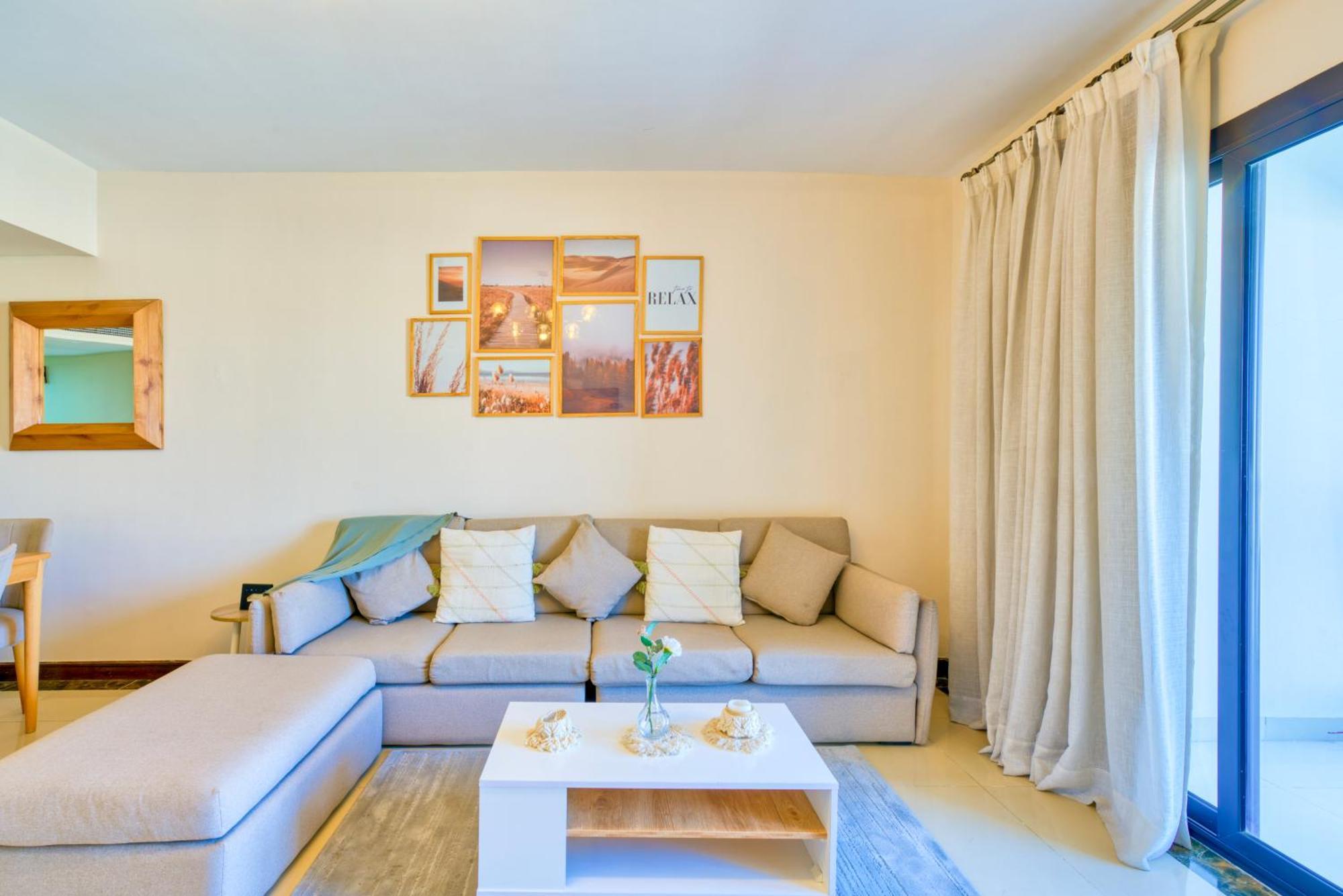 Lofts By Elegant Apartment ไคโร ภายนอก รูปภาพ